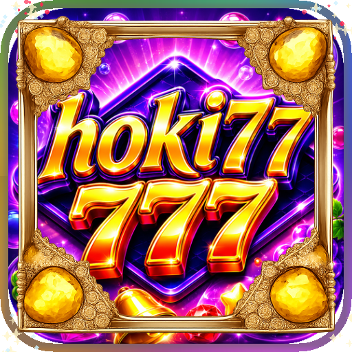 hoki777 — mitra unggulan
