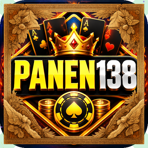 panen138 — mitra unggulan
