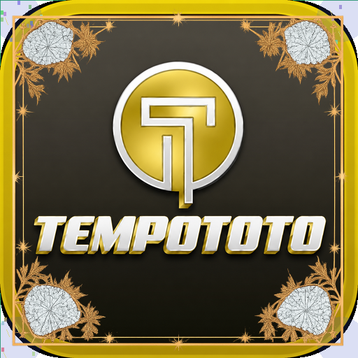 tempototo — mitra unggulan