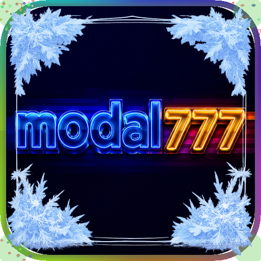 modal777 — galeri pratinjau Resmi APK