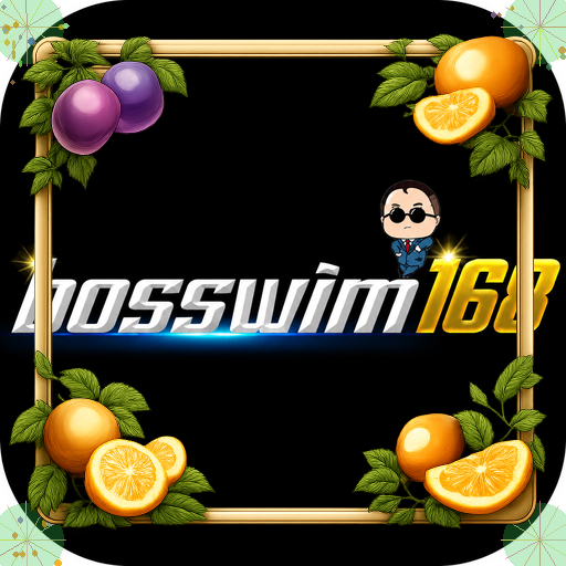 bosswin168 — mitra unggulan
