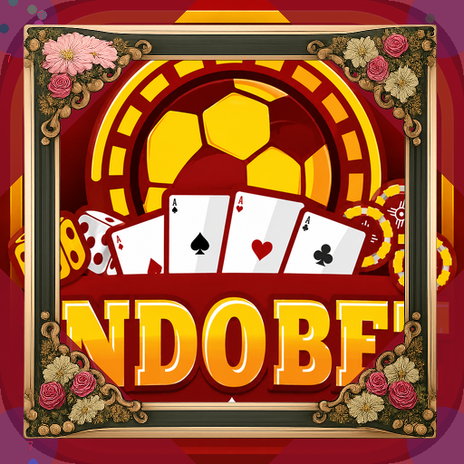 indobet — mitra unggulan